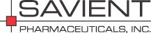 Savient